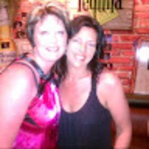 Meet your Posher, Angie